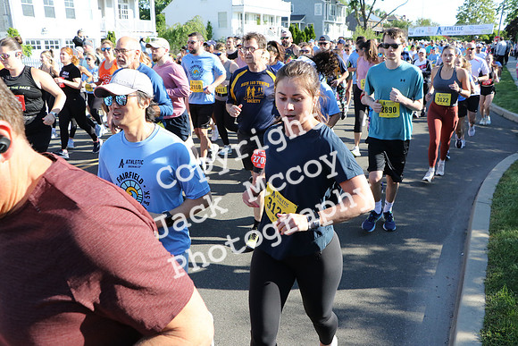 Start5k_0129