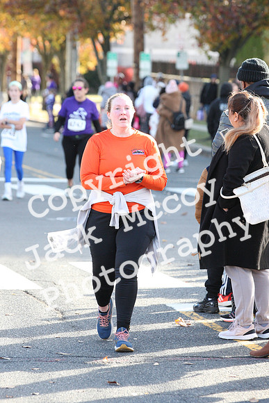 Finish_0374