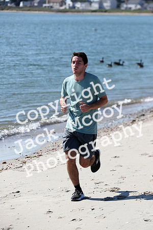 Finish_0051