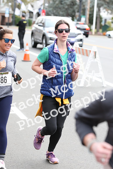 Finish_1881