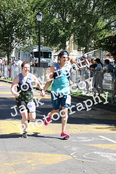 Finish20kHalf_1697