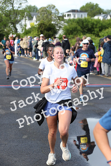 Finish5k_0219