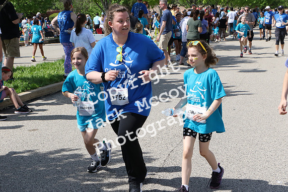Finish_2851