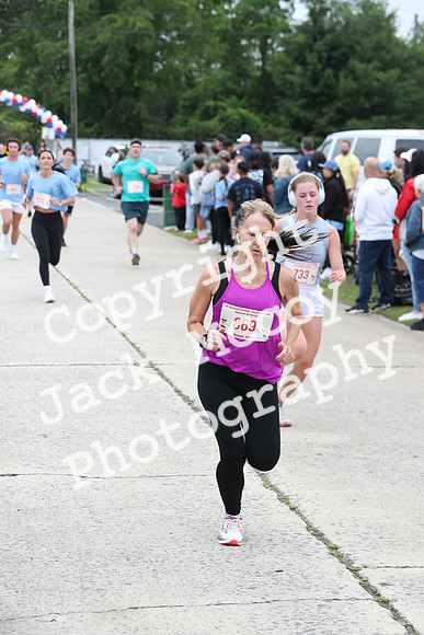 Finish_0361
