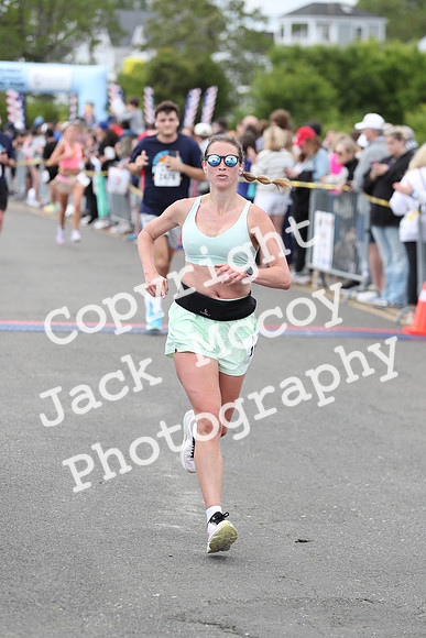 FinishHalf_0385
