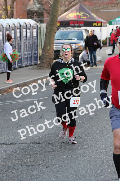 Finish_0935