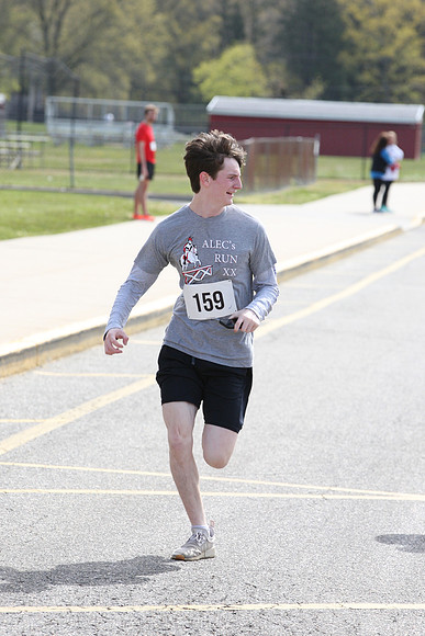 Finish_0022