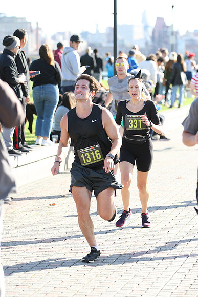 Finish_0046