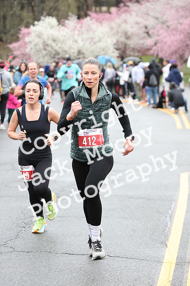 Finish_0193