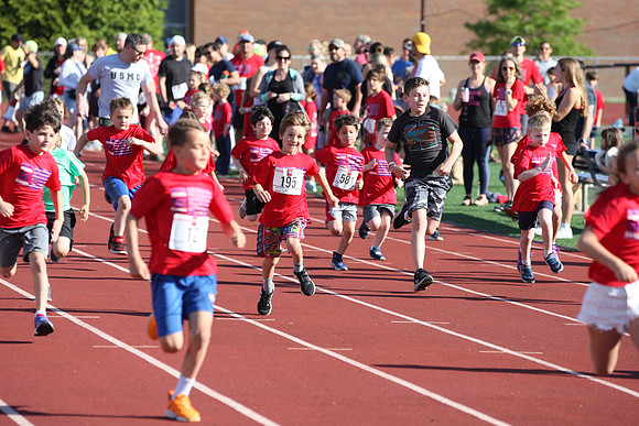 FunRun_400_0009