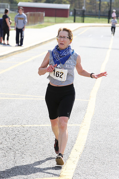 Finish_0157