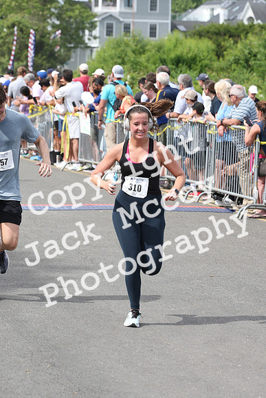FinishHalf_0624