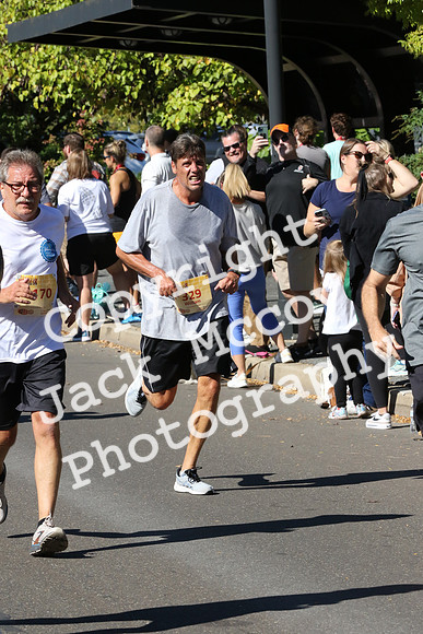Finish_0478