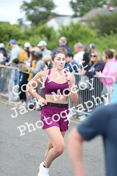 FinishHalf_0586