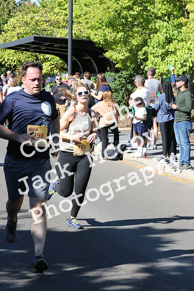 Finish_0586