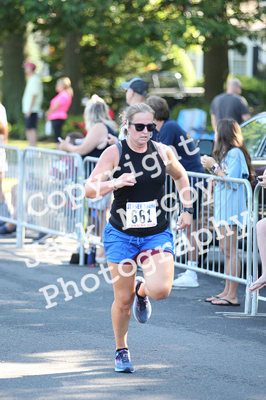 Finish_0293