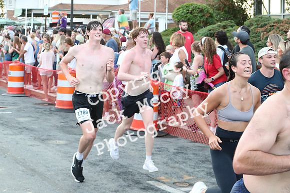 Finish_1528