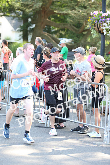 Finish_0297