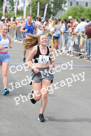 FinishHalf_1063