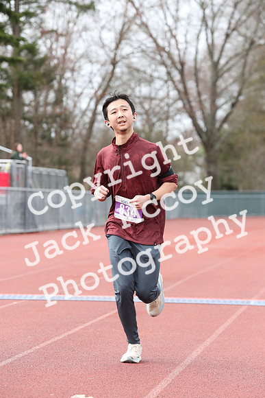 FinishHalf_0065