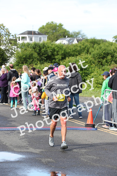 Finish5k_0470