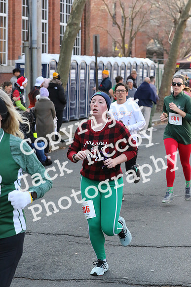Finish_0609