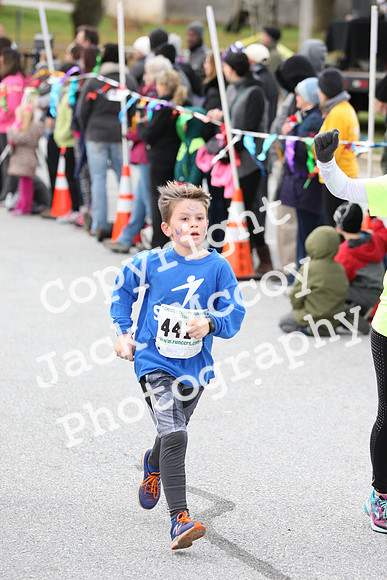 Finish_0202