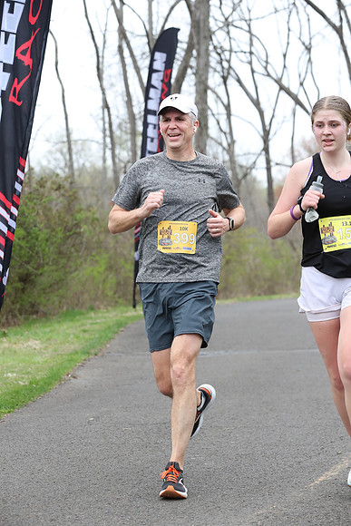 Finish_0557
