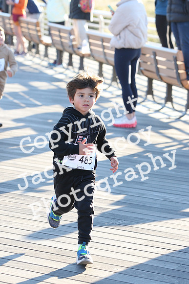 FunRun_0223