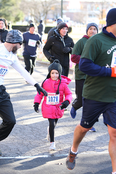 FunRunFinish_0446