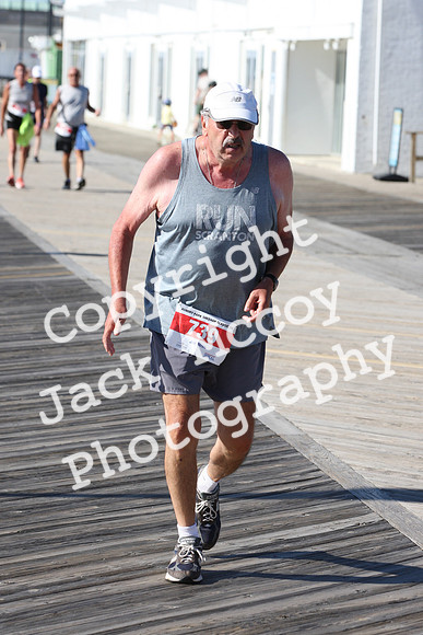 Finish_1098