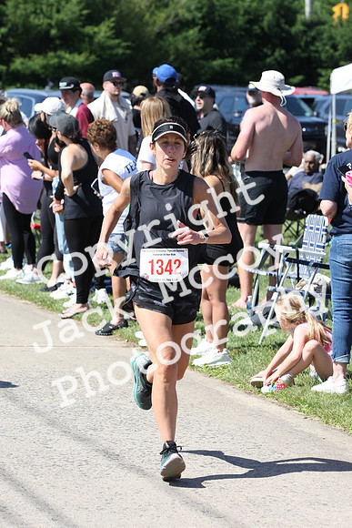 Finish_0345