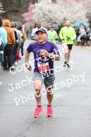 Finish_0143