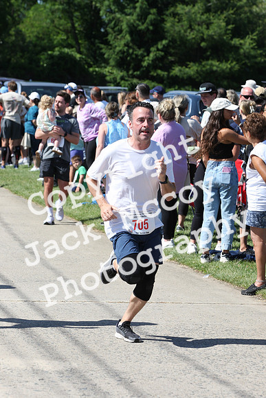 Finish_0421