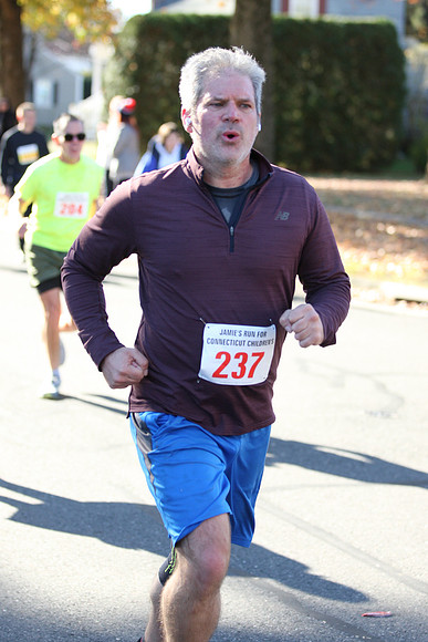 Finish_0273