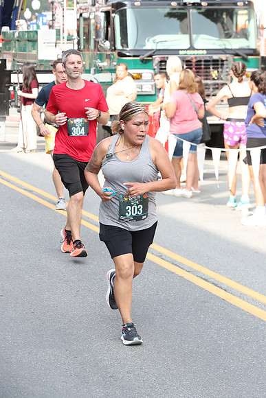 Finish_0167