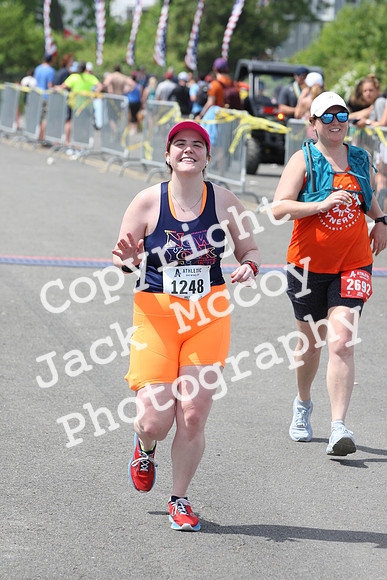FinishHalf_2227