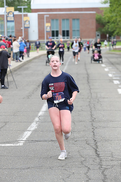 Finish_0439