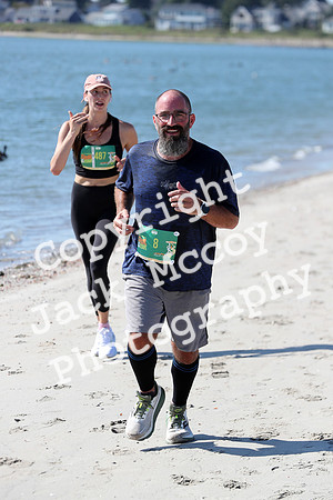 Finish_0047