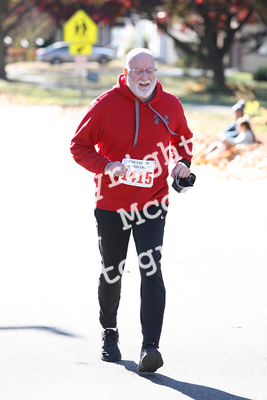 Finish_0650