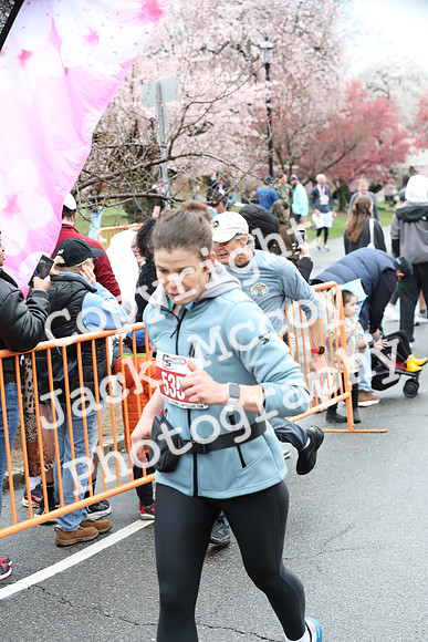 Finish_0589