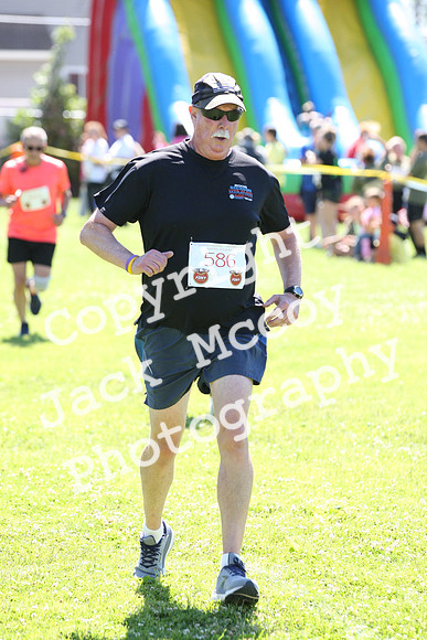 Finish_0671