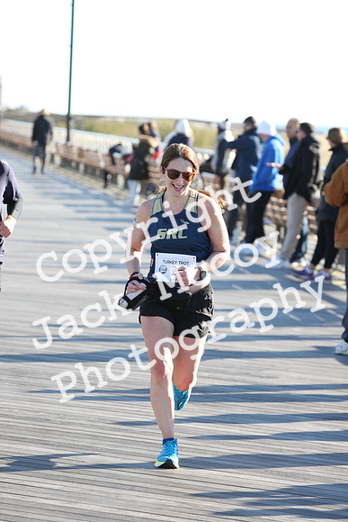 Finish10k_0044