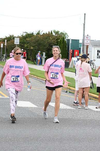 Finish_0457