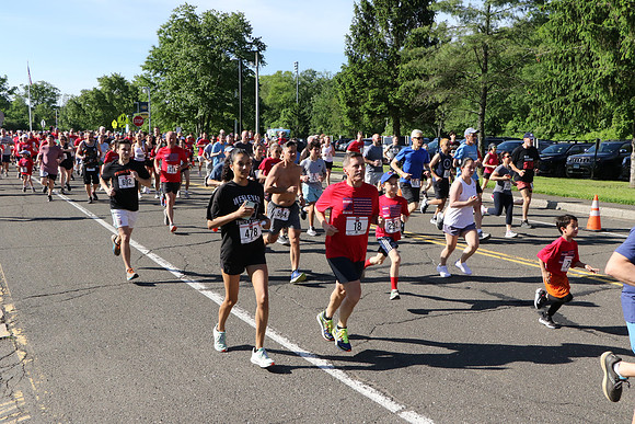 Start5k_0039