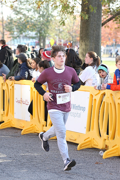 Finish5Mile_0533