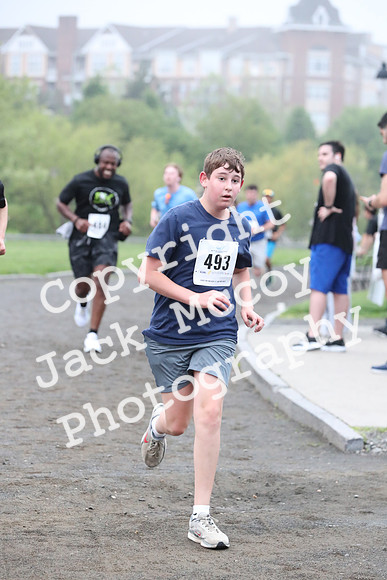 Finish_0629
