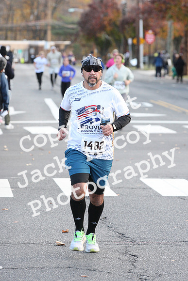 Finish_0038