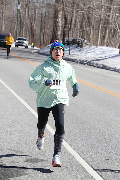 Finish__0184