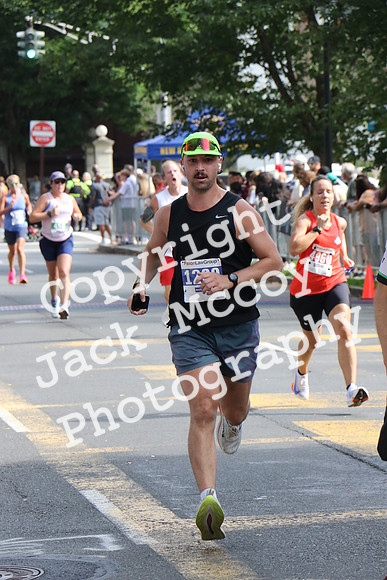 Finish20kHalf_0703